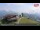Webcam in Hopfgarten im Brixental, 7.9 km entfernt