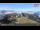Webcam in Hopfgarten im Brixental, 1.7 km