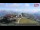 Webcam in Hopfgarten im Brixental, 2.1 mi away