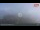 Webcam in Hopfgarten im Brixental, 2.3 mi away