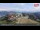 Webcam in Hopfgarten im Brixental, 7.1 km