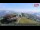 Webcam in Hopfgarten im Brixental, 6.8 km entfernt
