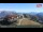 Webcam in Hopfgarten im Brixental, 5.2 km