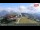Webcam in Hopfgarten im Brixental, 10 km