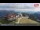 Webcam in Hopfgarten im Brixental, 1.7 km entfernt