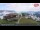 Webcam in Hopfgarten im Brixental, 2.6 mi away