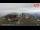 Webcam in Hopfgarten im Brixental, 6.8 km entfernt