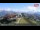 Webcam in Hopfgarten im Brixental, 2.1 mi away