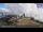 Webcam in Hopfgarten im Brixental, 2.6 mi away