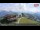 Webcam in Hopfgarten im Brixental, 4 km entfernt