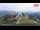 Webcam in Hopfgarten im Brixental, 2.6 mi away
