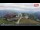 Webcam in Hopfgarten im Brixental, 1.7 km