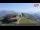 Webcam in Hopfgarten im Brixental, 3.5 mi away