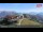 Webcam in Hopfgarten im Brixental, 0.6 mi away