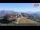 Webcam in Hopfgarten im Brixental, 2.1 mi away