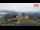 Webcam in Hopfgarten im Brixental, 3.5 mi away