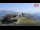Webcam in Hopfgarten im Brixental, 1.7 km