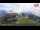 Webcam in Hopfgarten im Brixental, 1.7 km entfernt