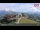 Webcam in Hopfgarten im Brixental, 6.8 km entfernt