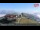 Webcam in Hopfgarten im Brixental, 2.6 mi away