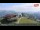 Webcam in Hopfgarten im Brixental, 2.6 mi away