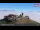 Webcam in Hopfgarten im Brixental, 0.6 mi away