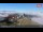 Webcam in Hopfgarten im Brixental, 7.9 km