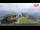 Webcam in Hopfgarten im Brixental, 2.1 mi away