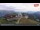 Webcam in Hopfgarten im Brixental, 3.5 mi away