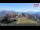 Webcam in Hopfgarten im Brixental, 10 km