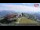Webcam in Hopfgarten im Brixental, 1.7 mi away