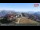 Webcam in Hopfgarten im Brixental, 2.6 mi away