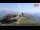 Webcam in Hopfgarten im Brixental, 6.8 km