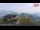 Webcam in Hopfgarten im Brixental, 3 mi away
