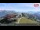 Webcam in Hopfgarten im Brixental, 6.8 km