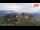 Webcam in Hopfgarten im Brixental, 1.7 km entfernt