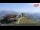 Webcam in Hopfgarten im Brixental, 7.1 km entfernt