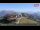 Webcam in Hopfgarten im Brixental, 2.6 mi away