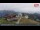Webcam in Hopfgarten im Brixental, 7.1 km entfernt