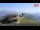 Webcam in Hopfgarten im Brixental, 2.6 mi away