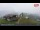 Webcam in Hopfgarten im Brixental, 2.1 mi away