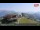 Webcam in Hopfgarten im Brixental, 0.7 mi away