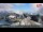 Webcam in Hopfgarten im Brixental, 6.8 km entfernt