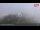 Webcam in Hopfgarten im Brixental, 2.6 mi away