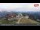 Webcam in Hopfgarten im Brixental, 2.6 mi away