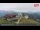 Webcam in Hopfgarten im Brixental, 3.5 mi away