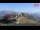 Webcam in Hopfgarten im Brixental, 4 km