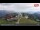 Webcam in Hopfgarten im Brixental, 1.7 km