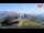 Webcam in Hopfgarten im Brixental, 4.6 km