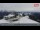 Webcam in Hopfgarten im Brixental, 3.9 mi away